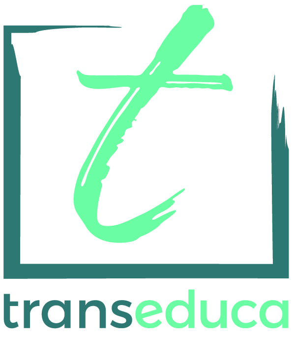 av_transeduca