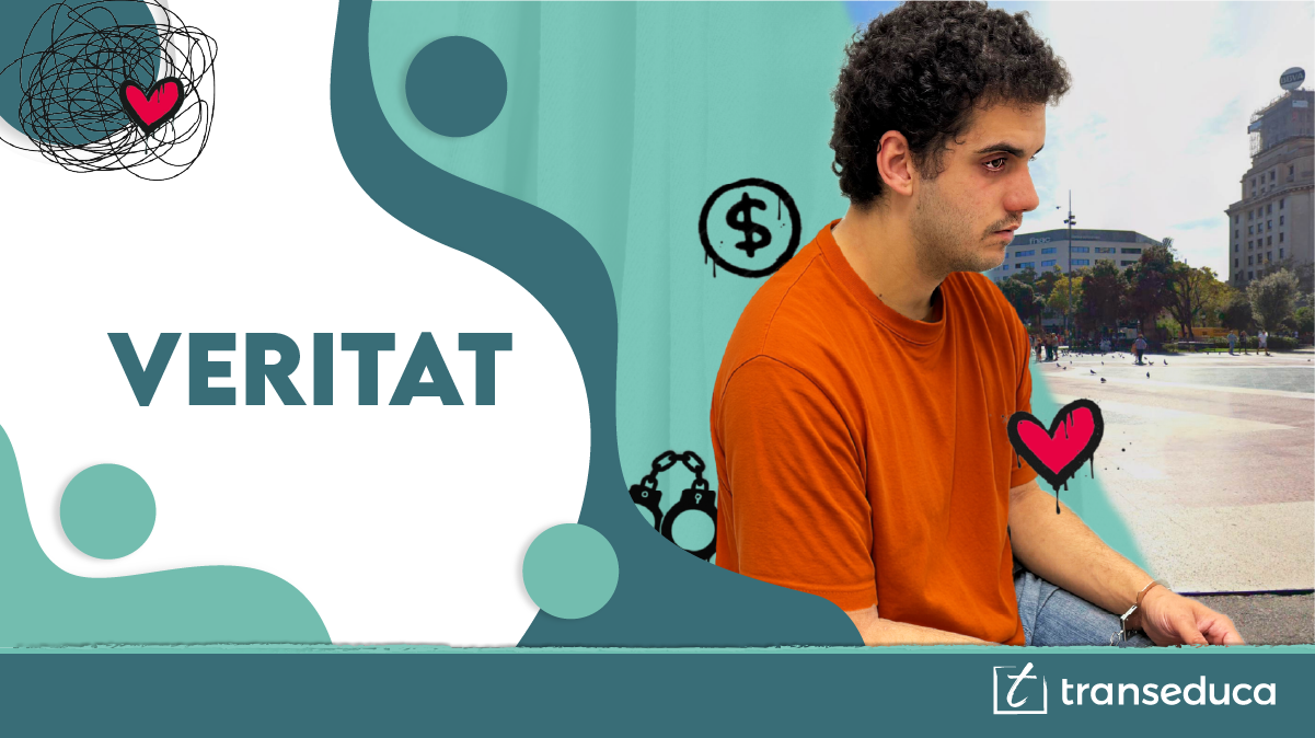 VERITAT