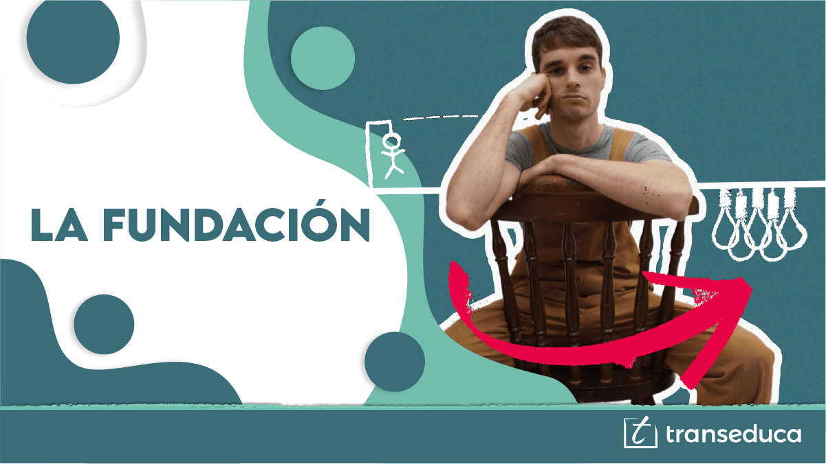 La fundación